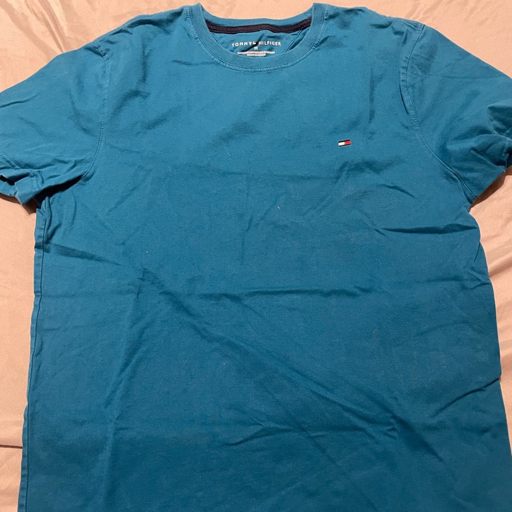 Doesnt fit